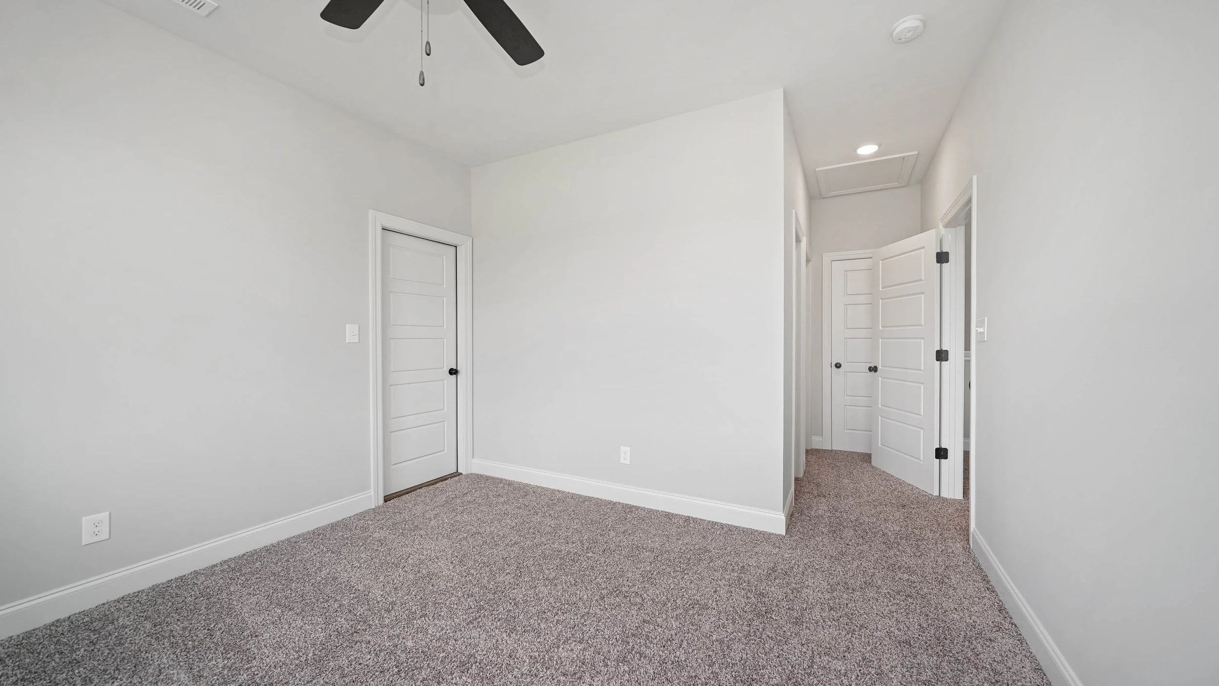 108 Ryland Point-27.jpg
