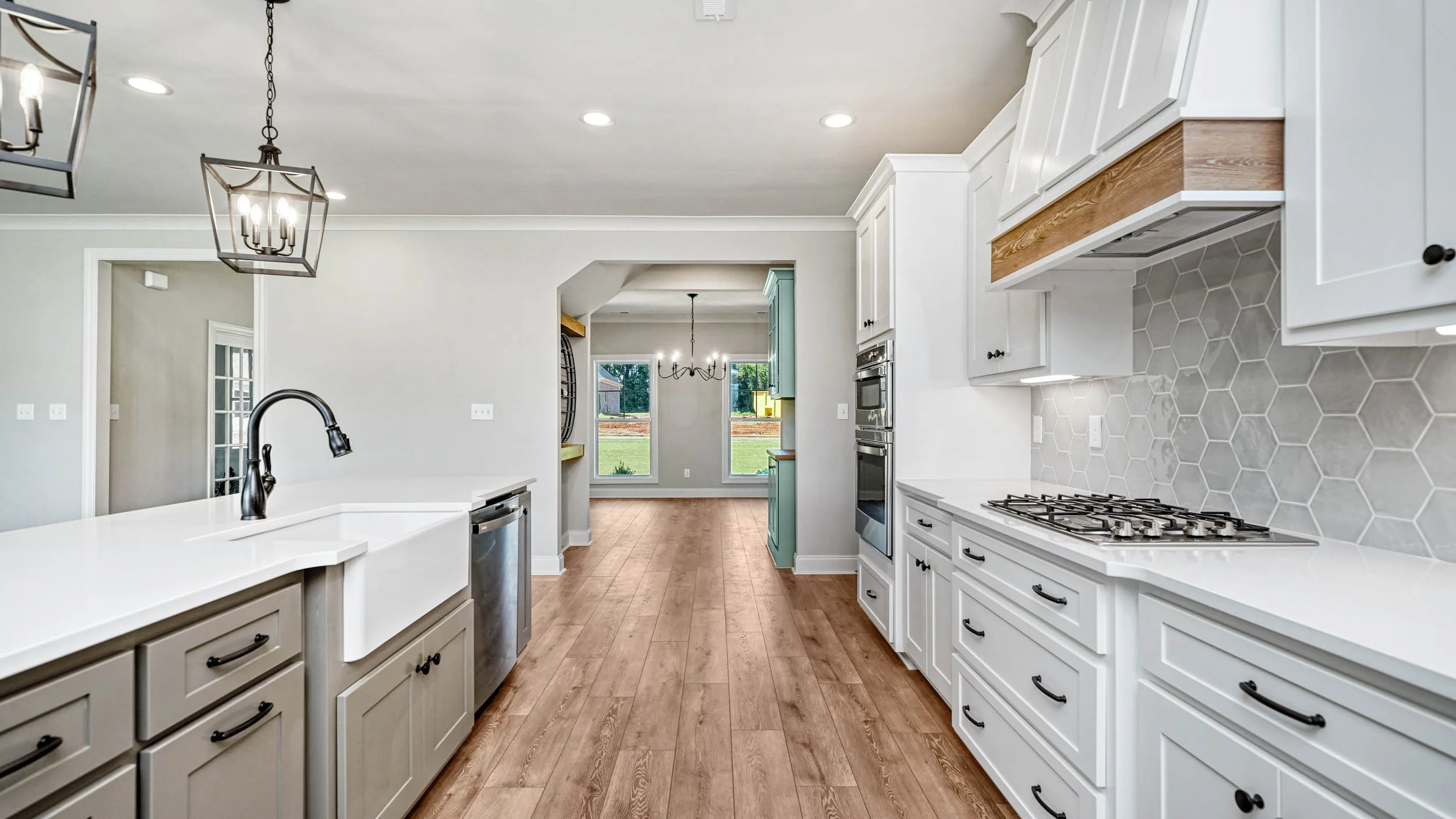 108 Ryland Point-3.jpg