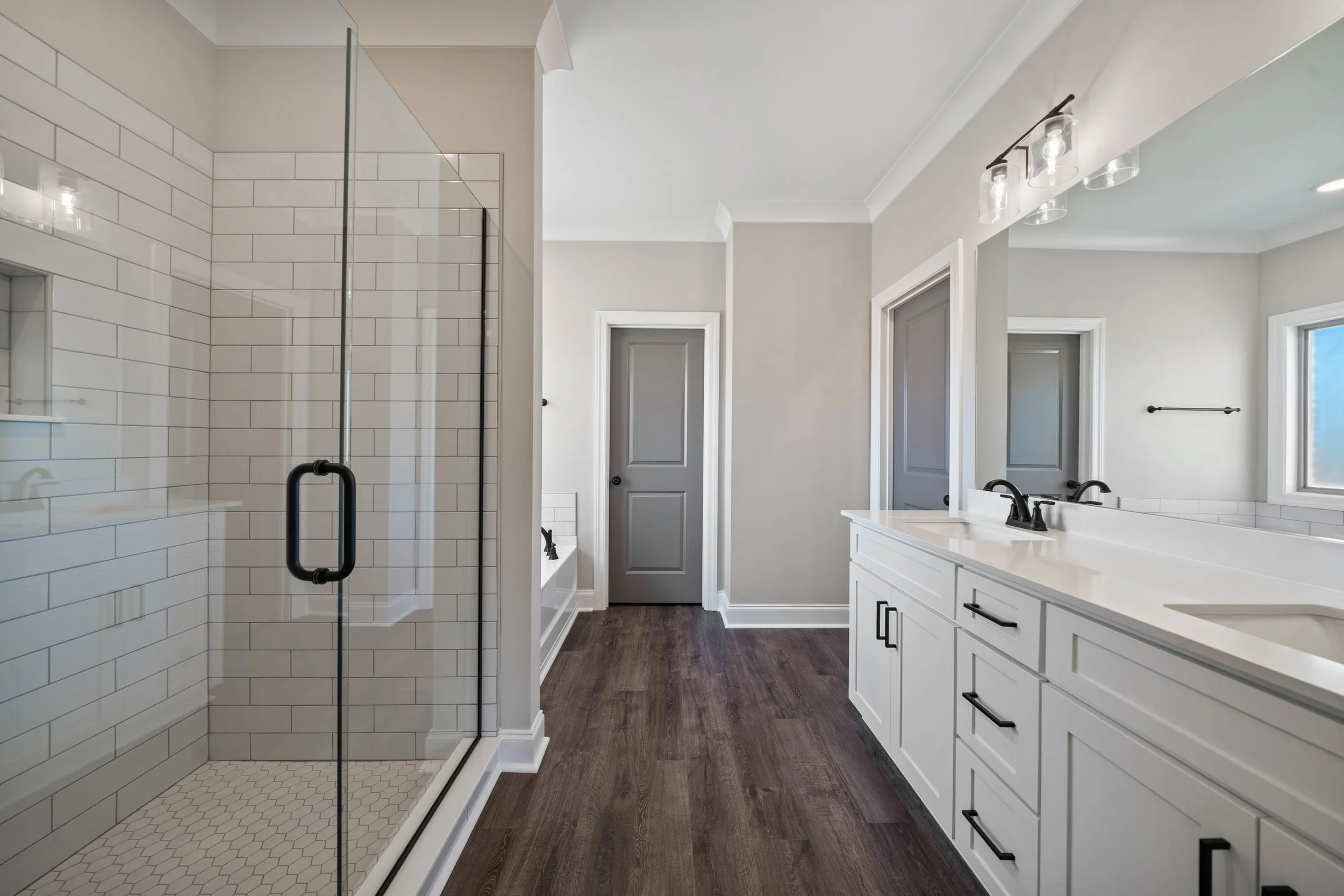 143 Old Forest Rd-15.jpg