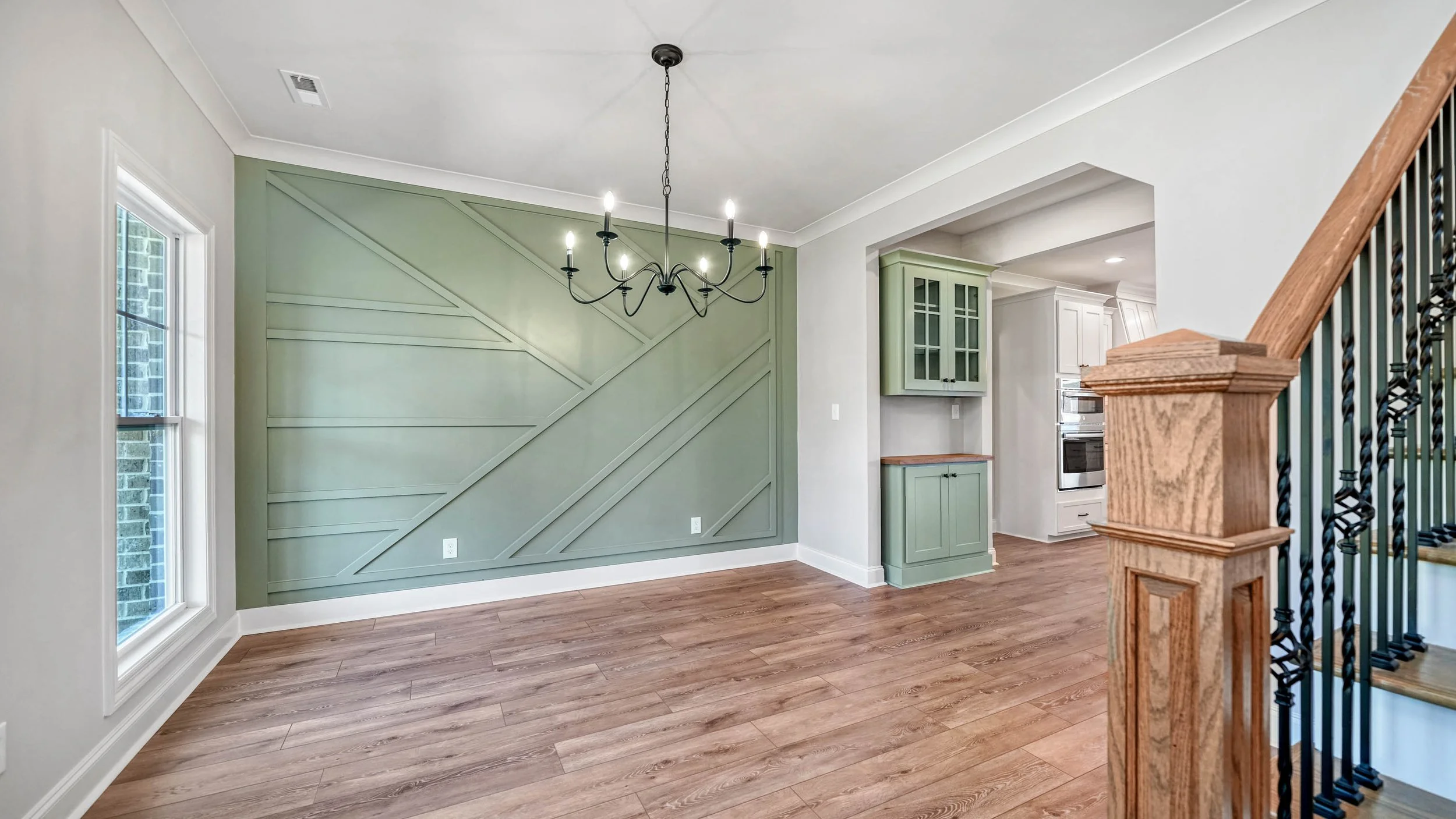 108 Ryland Point-7.jpg