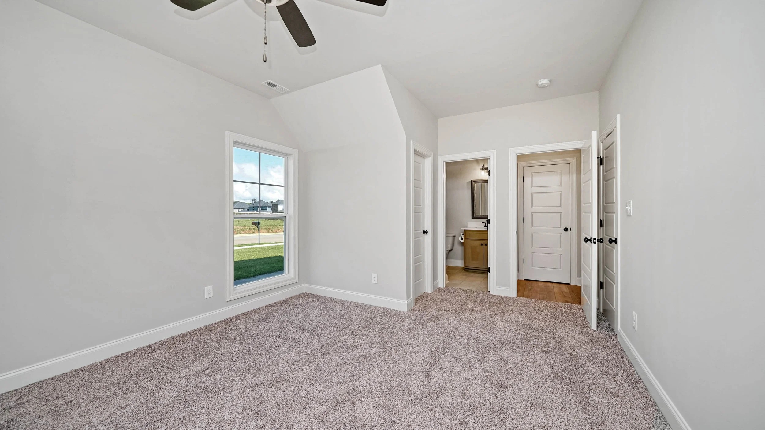 108 Ryland Point-11.jpg