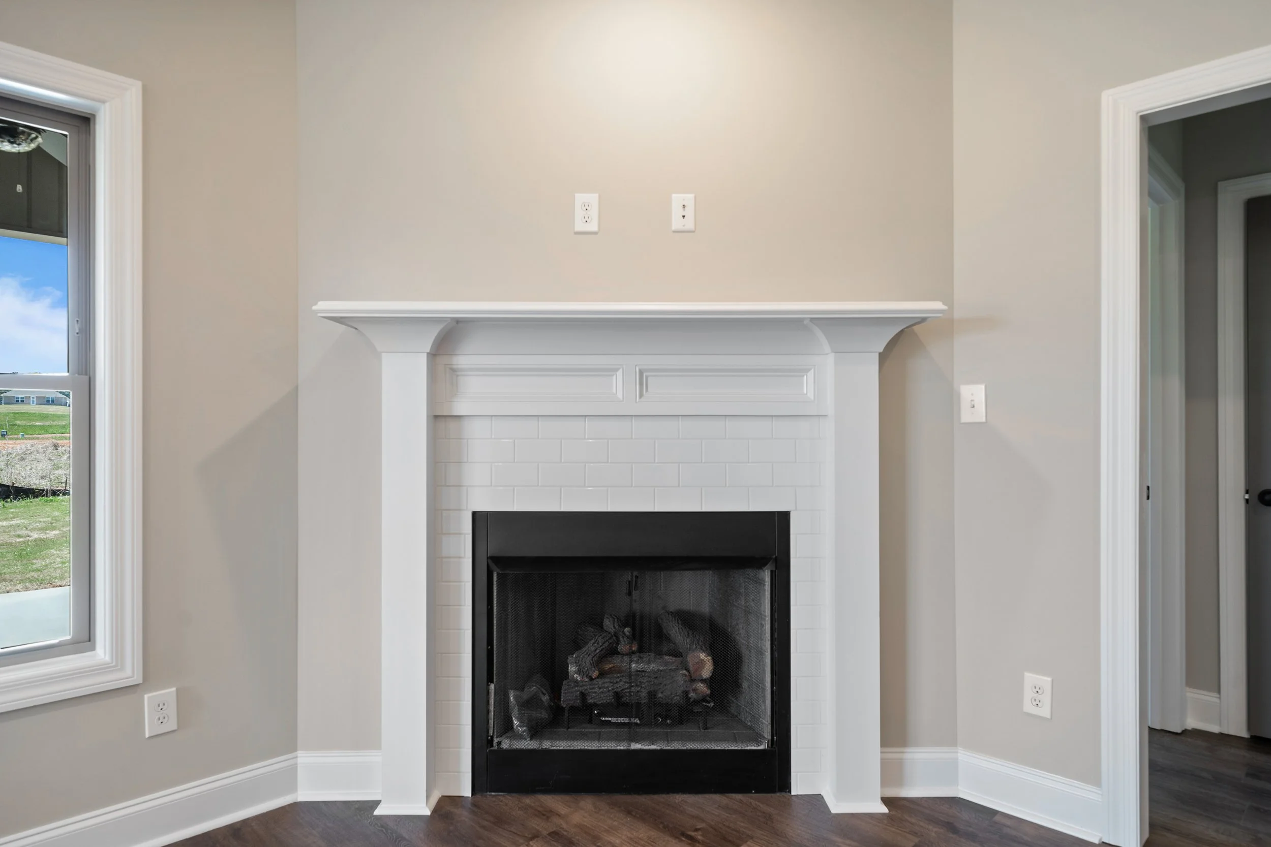 143 Old Forest Rd-5.jpg