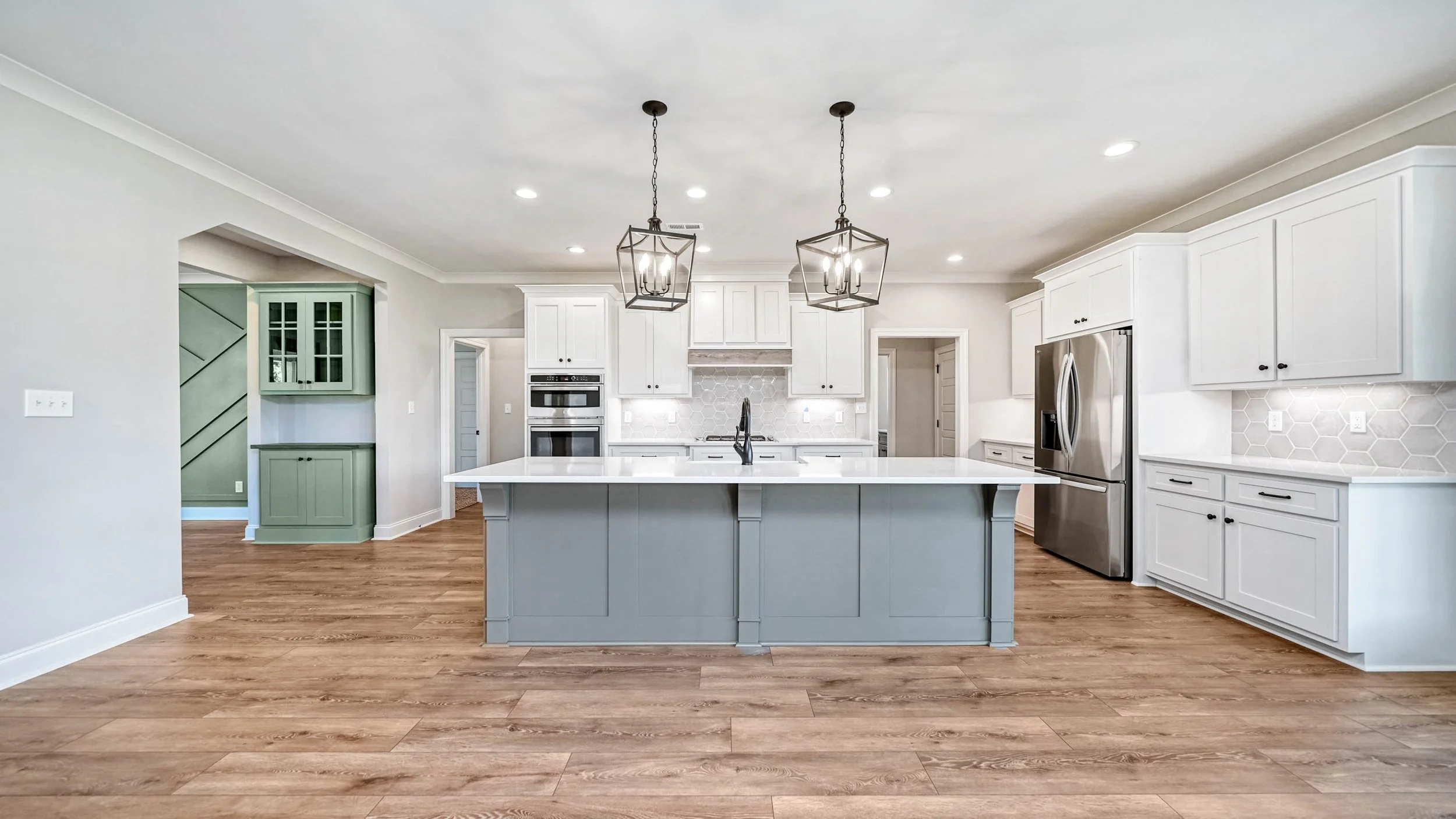 108 Ryland Point.jpg