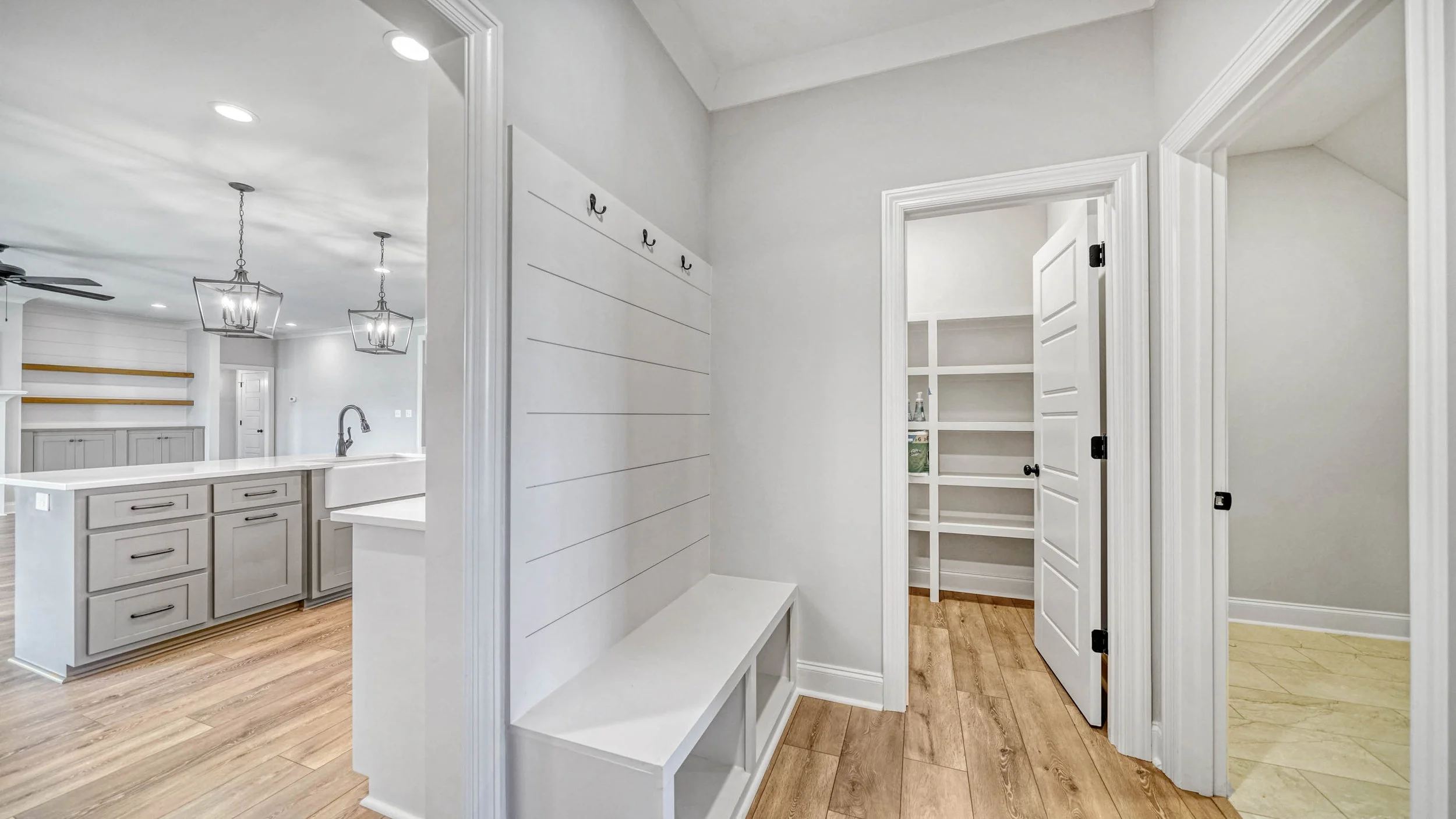 108 Ryland Point-8.jpg