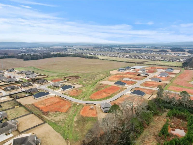 41-DJI_0076.jpg