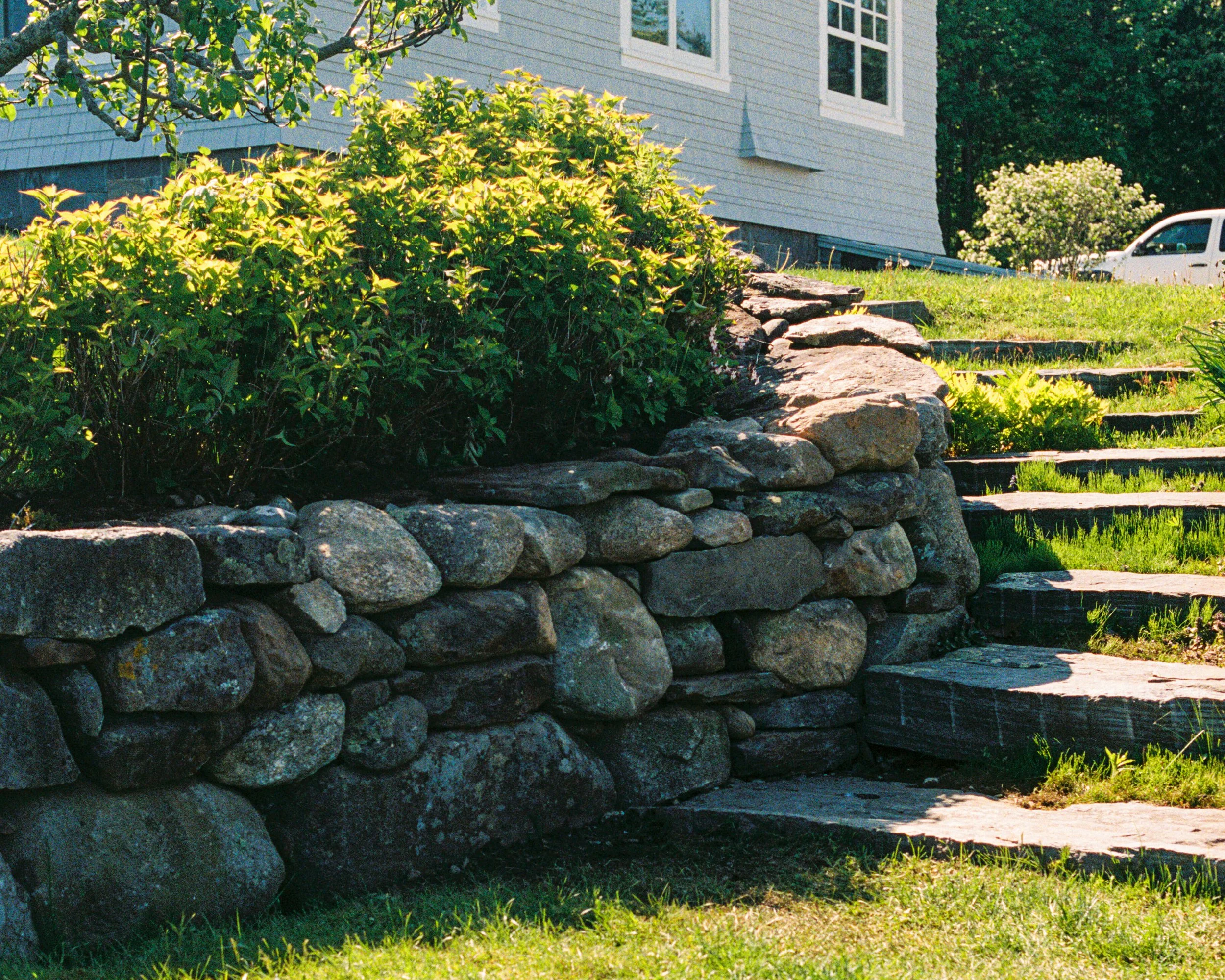 Lincolnville Wall.jpeg