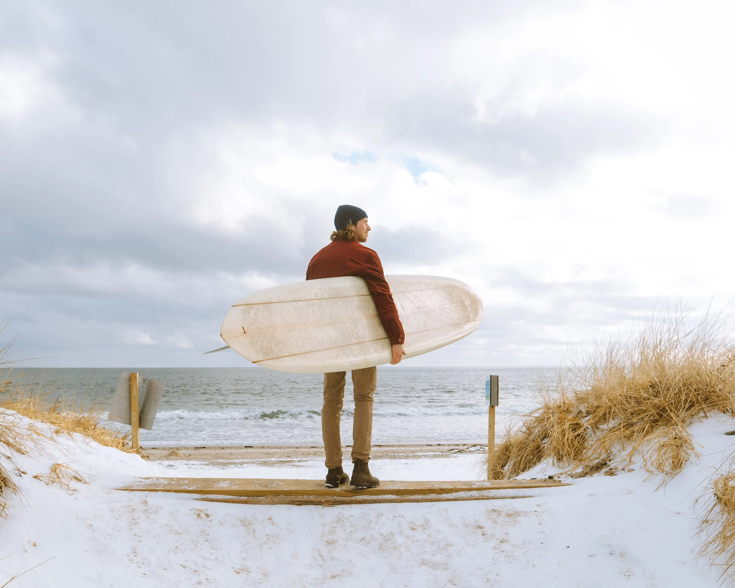 surf.jpg