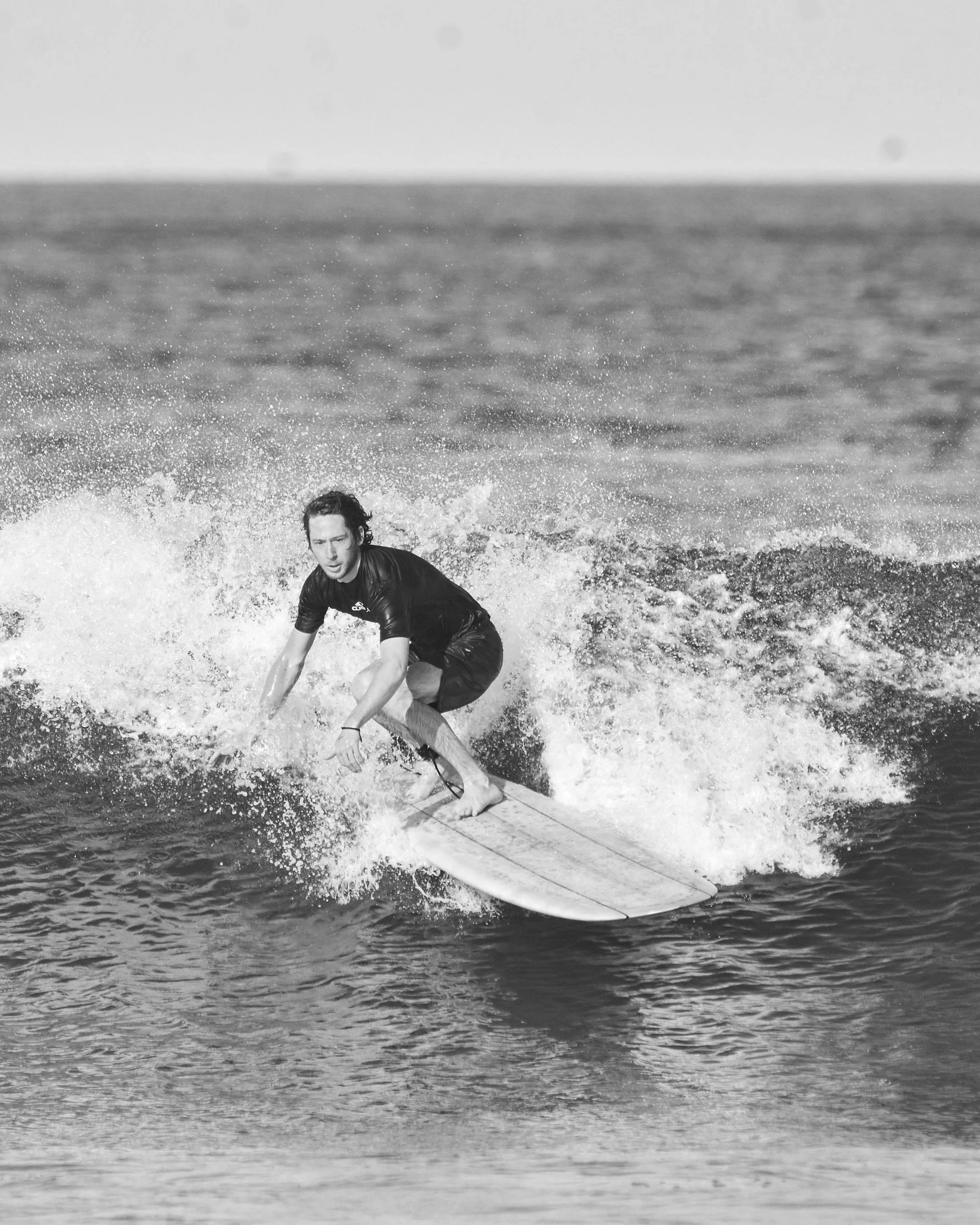 surf cr.jpeg