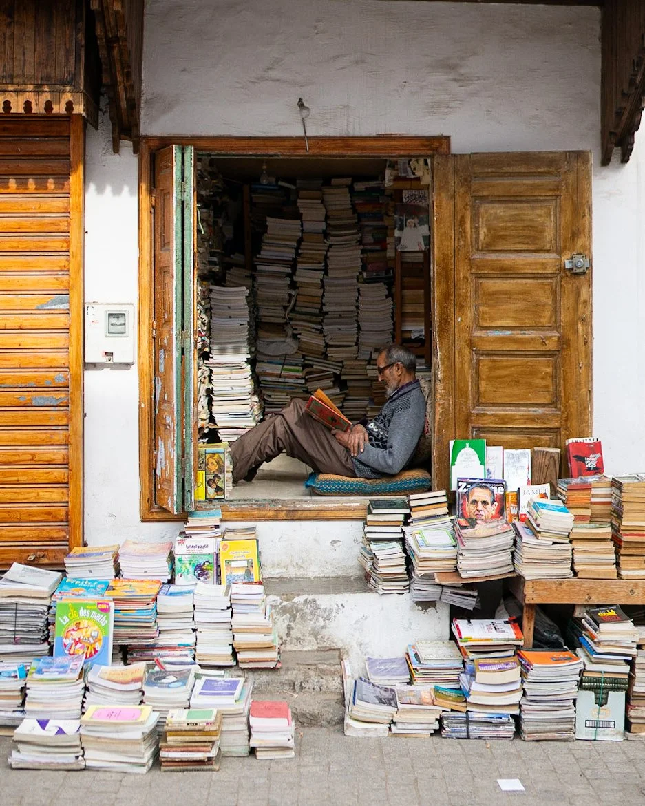Rabat Bookstore.jpeg