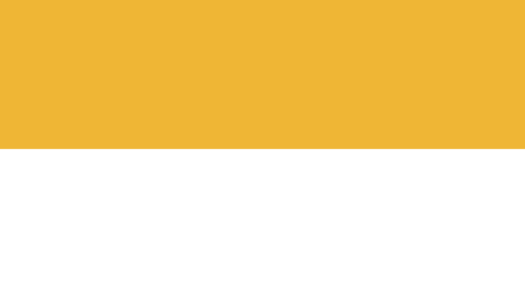 YellowWhite.jpg