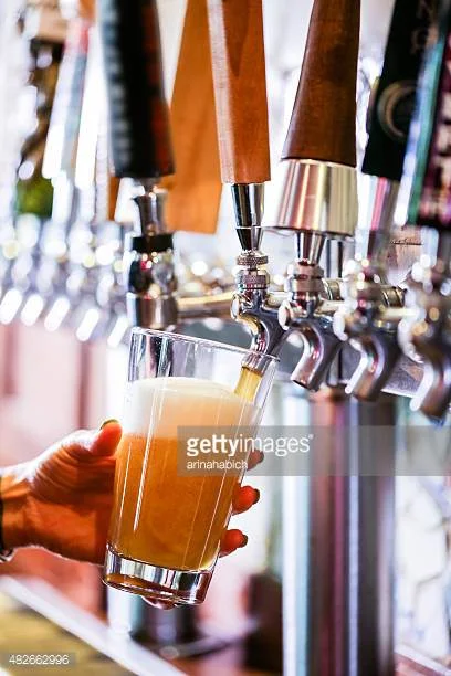 Mariestads_beer_commercial_shot_with_Bolt_high_speed_cinebot_on_Vimeo_Edited_2.gif