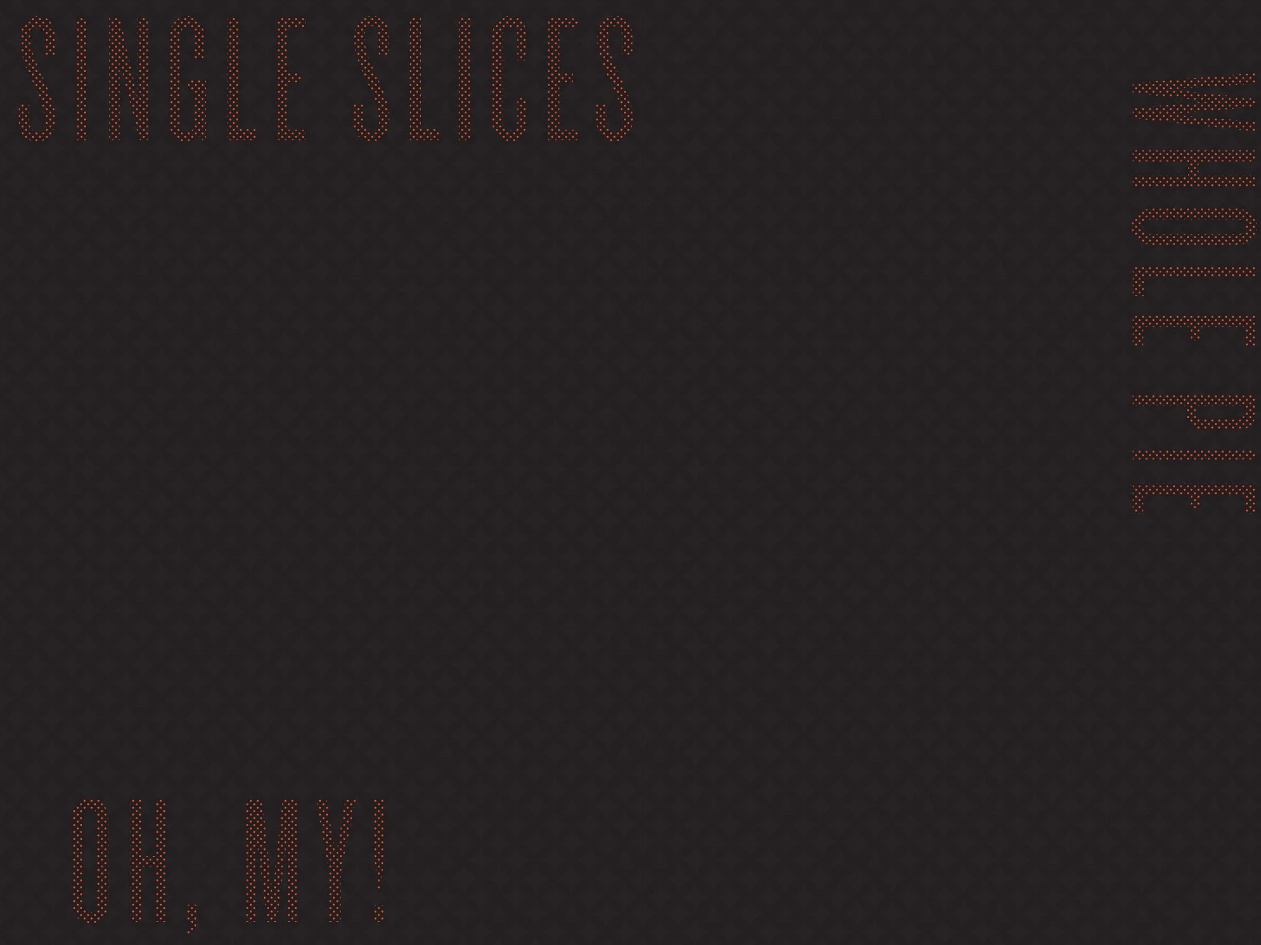 BACKGROUND_Dark.jpg