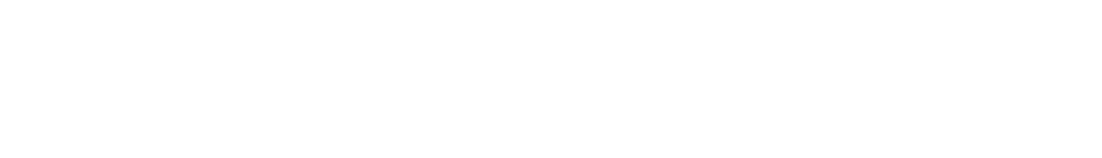 Dessert_Rev_v2.png