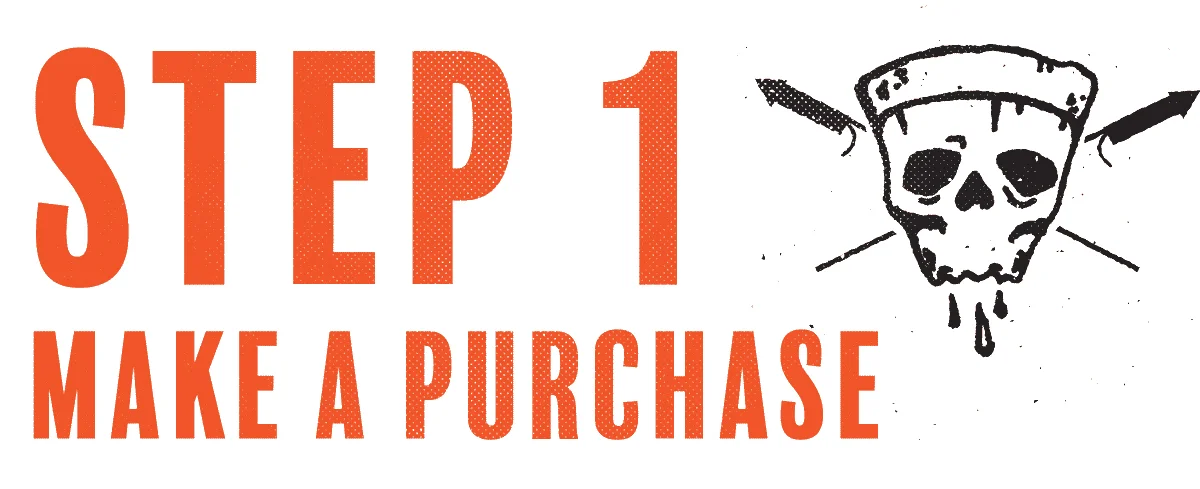 step-1 copy.jpg
