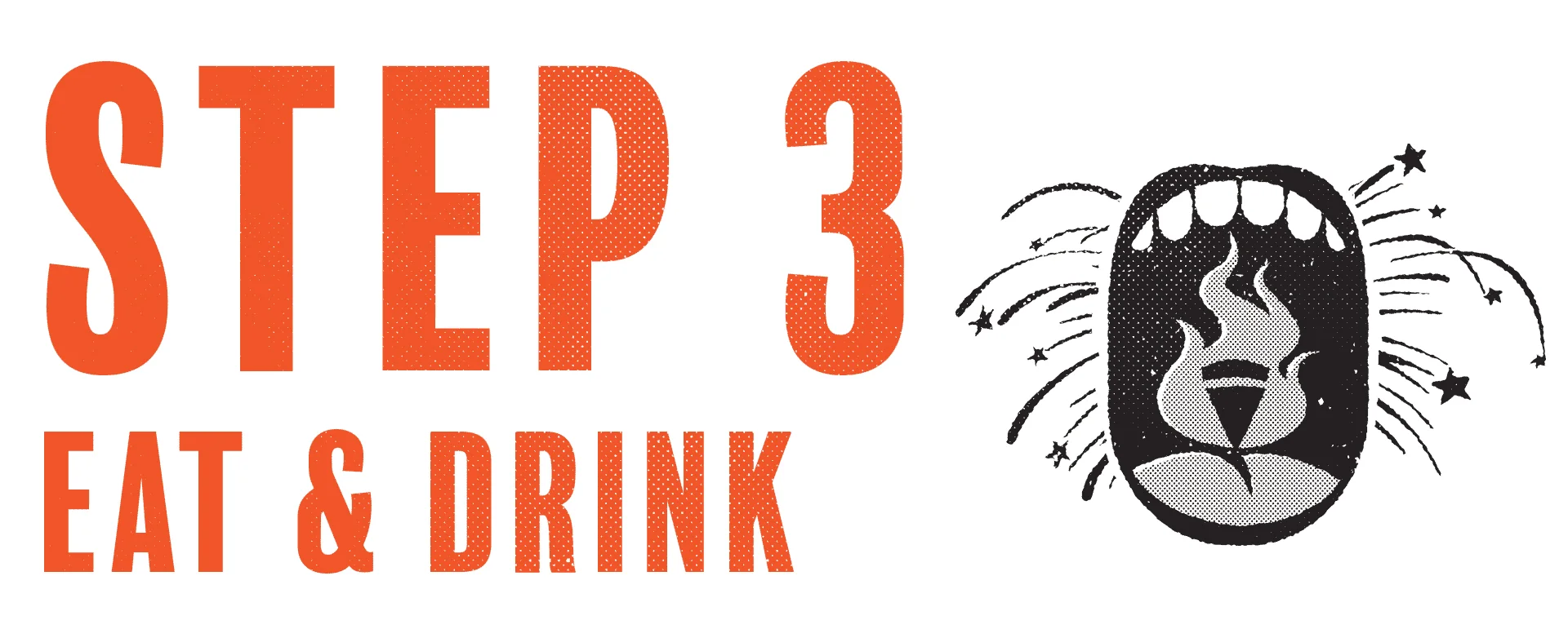 step-3 copy.jpg