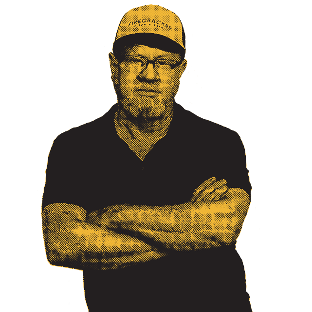 Chip_2019.png