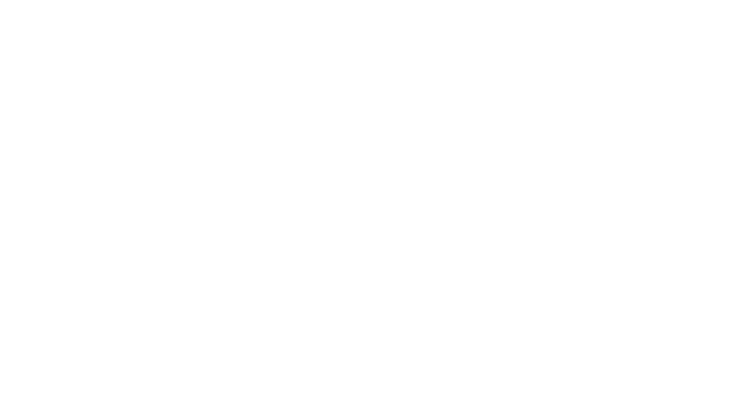 Beers_2019.png