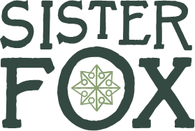 Sister Fox