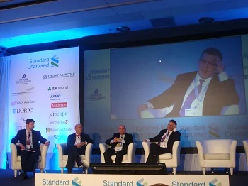 20140127_AEConference.jpg