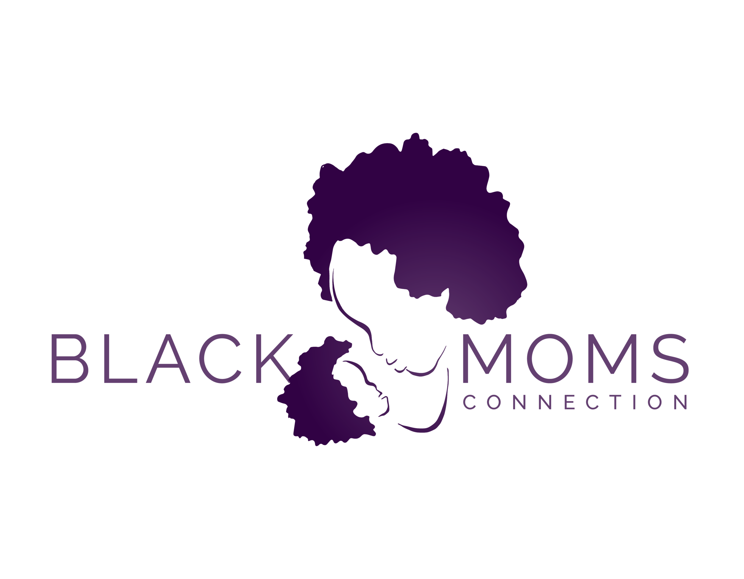 Black Moms Connection