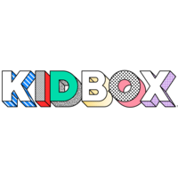 kidbox.png