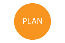 PLAN.png