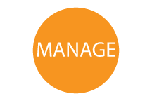 MANAGE.png