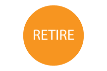 RETIRE.png