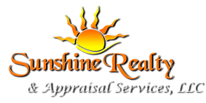 Sunshine Realty.png