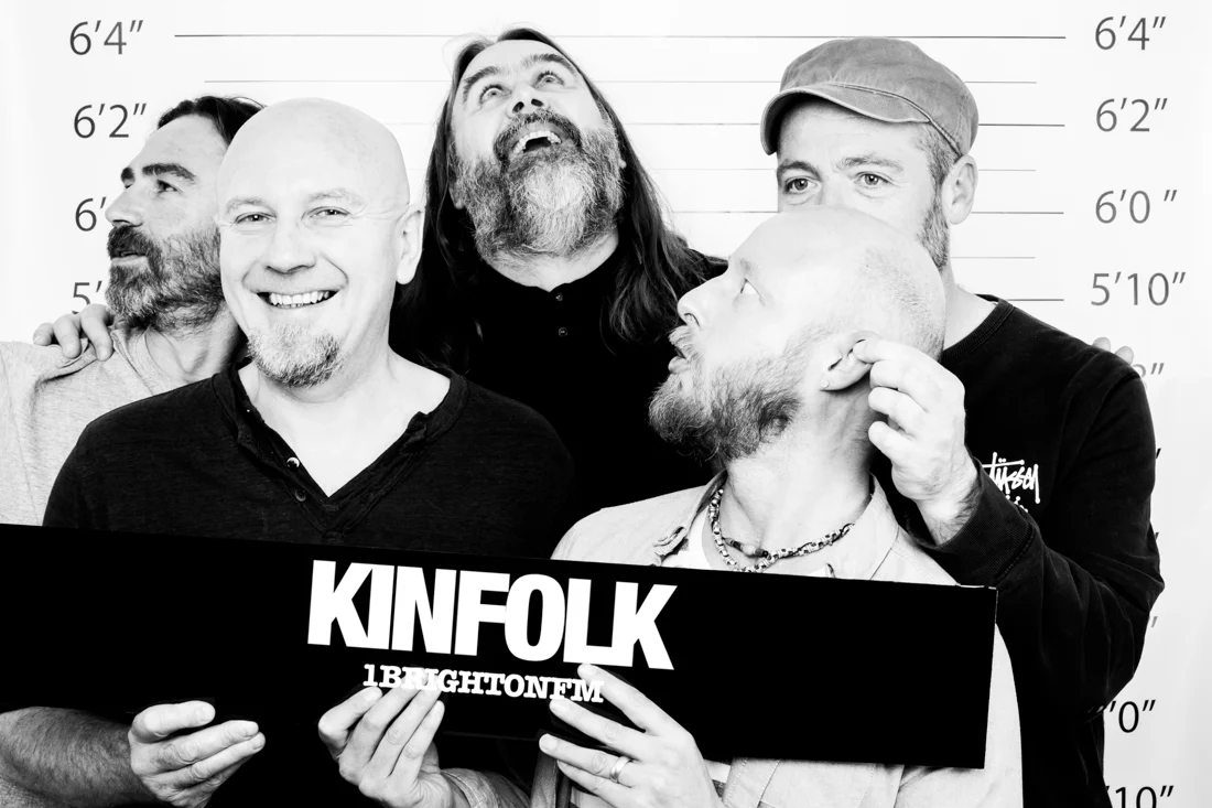 kinfolk.jpg
