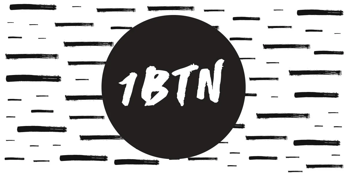 1btn-banner-web1200.jpg