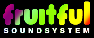 fruitful.png