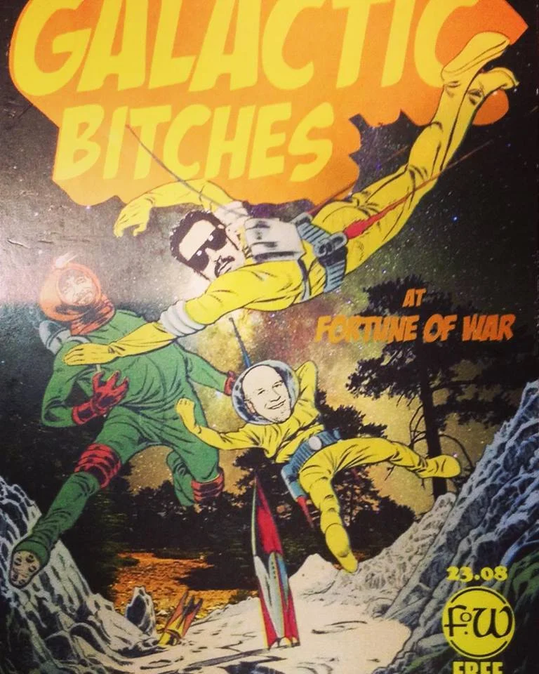 bitchessss.jpg