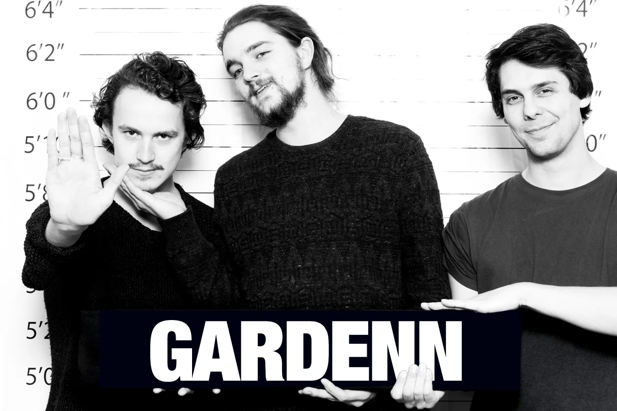 Gardenn.jpg