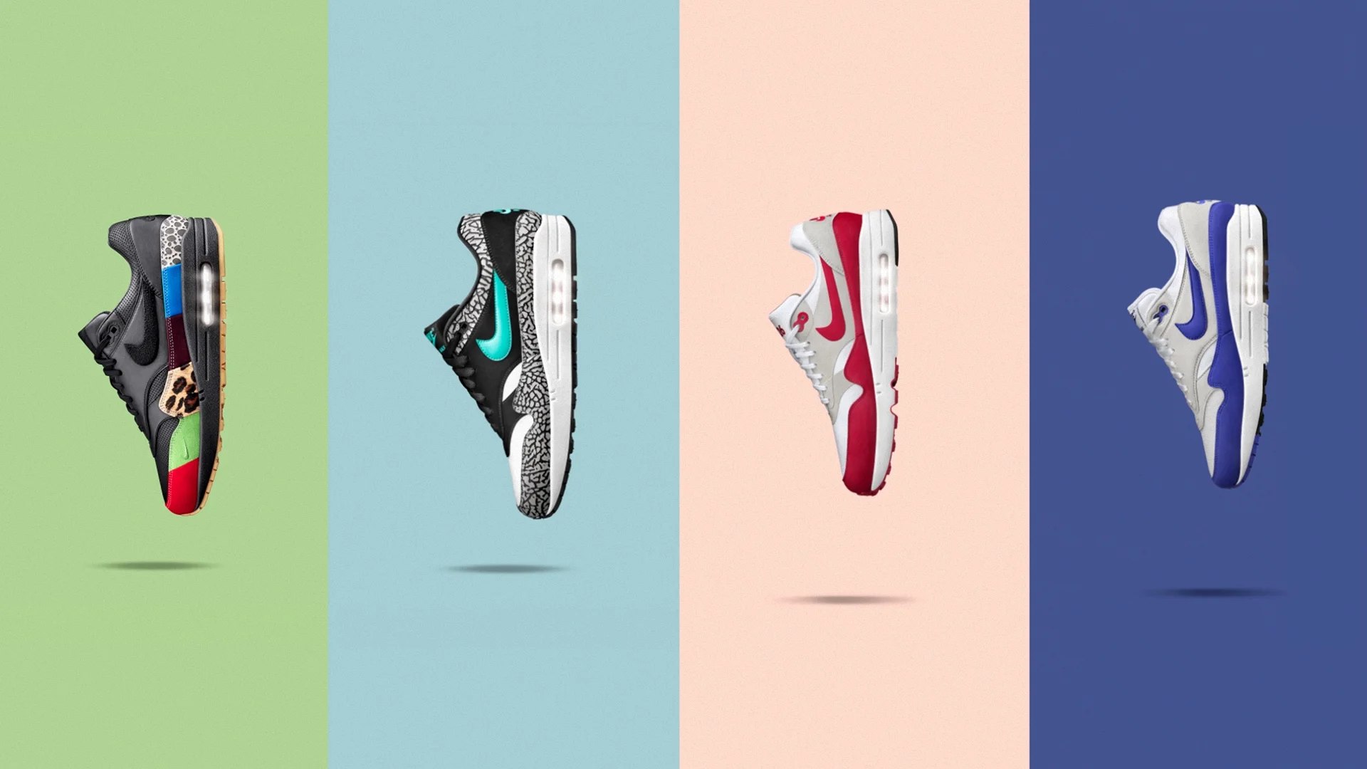 NIKE-AMD-Case-Screenshots1.jpg
