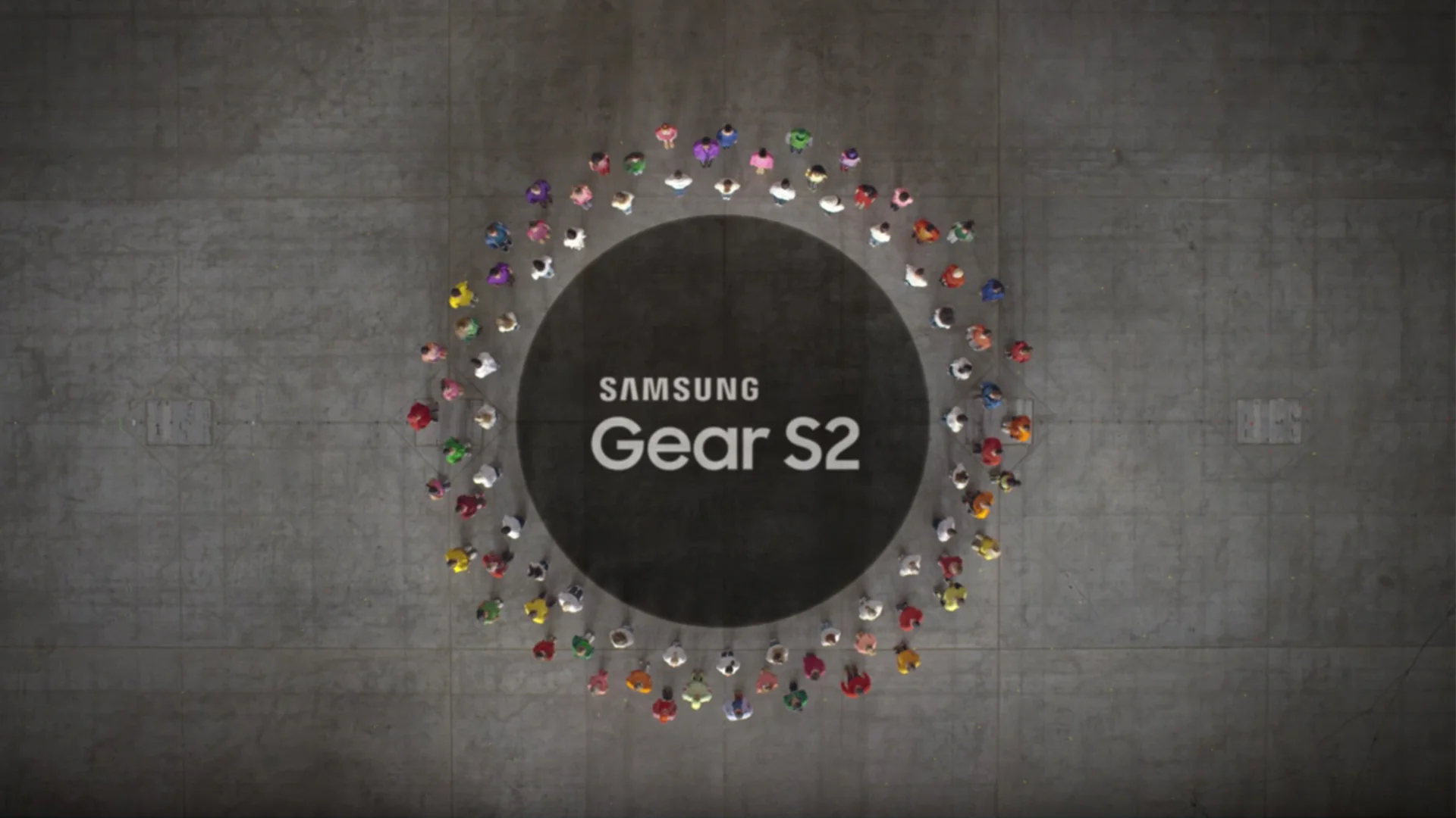 Samsung-TurnTheBezel_03L.jpg