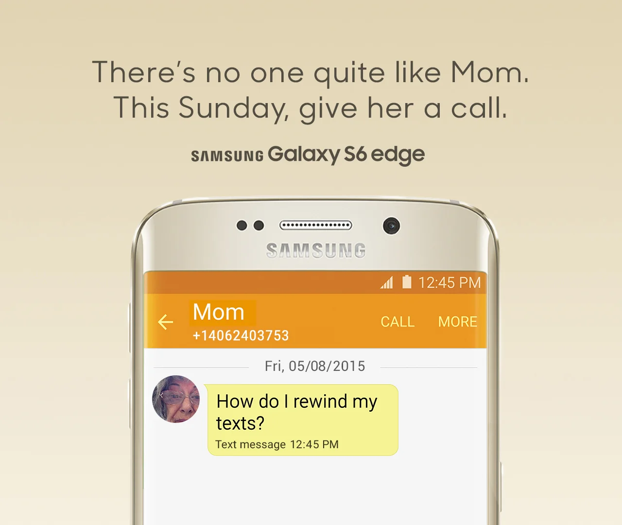 Samsung-TextsFromMom_01L.jpg