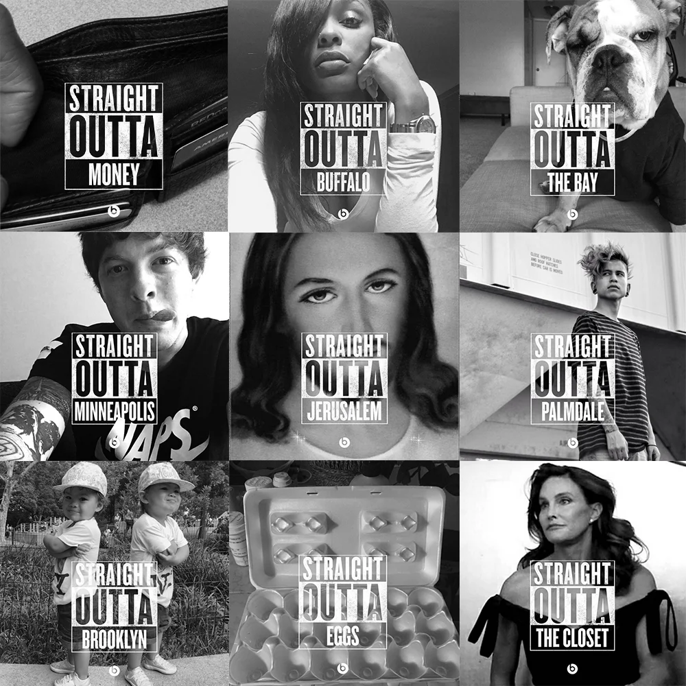 Beats-StraightOutta_02L.jpg