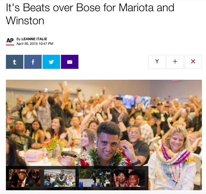 Beats-NFLDraft_03L.jpg