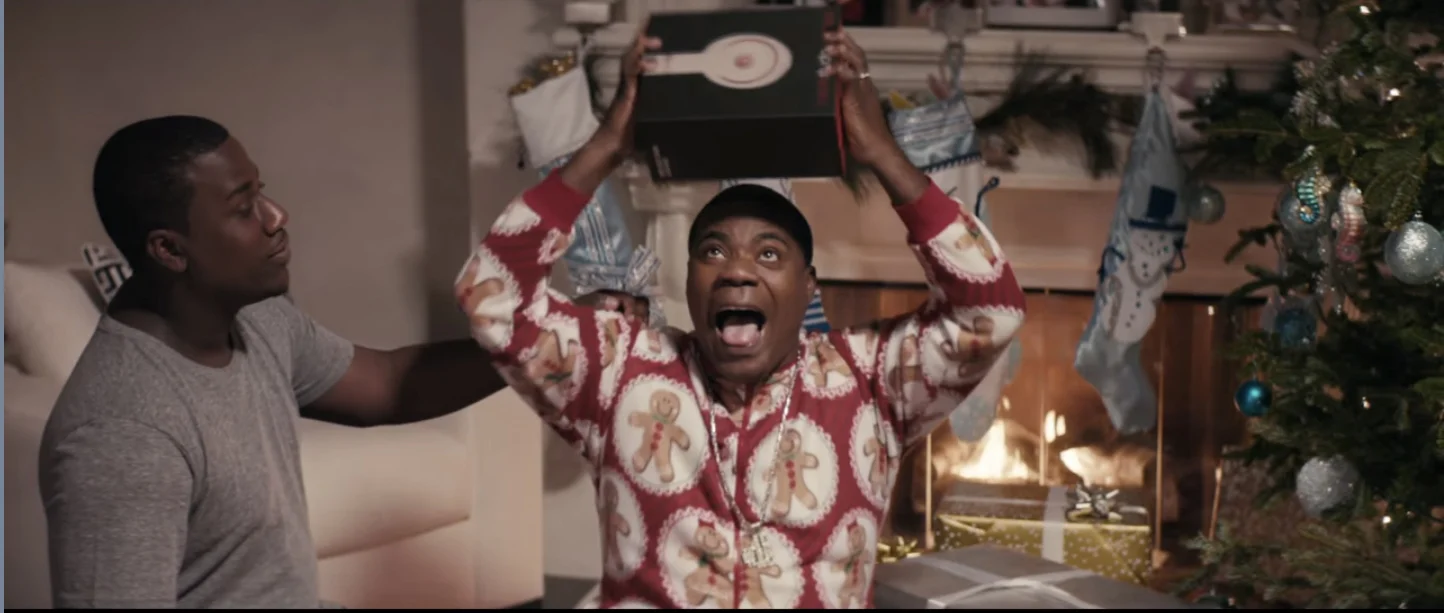 Beats-TracyMorgan_03L.jpg