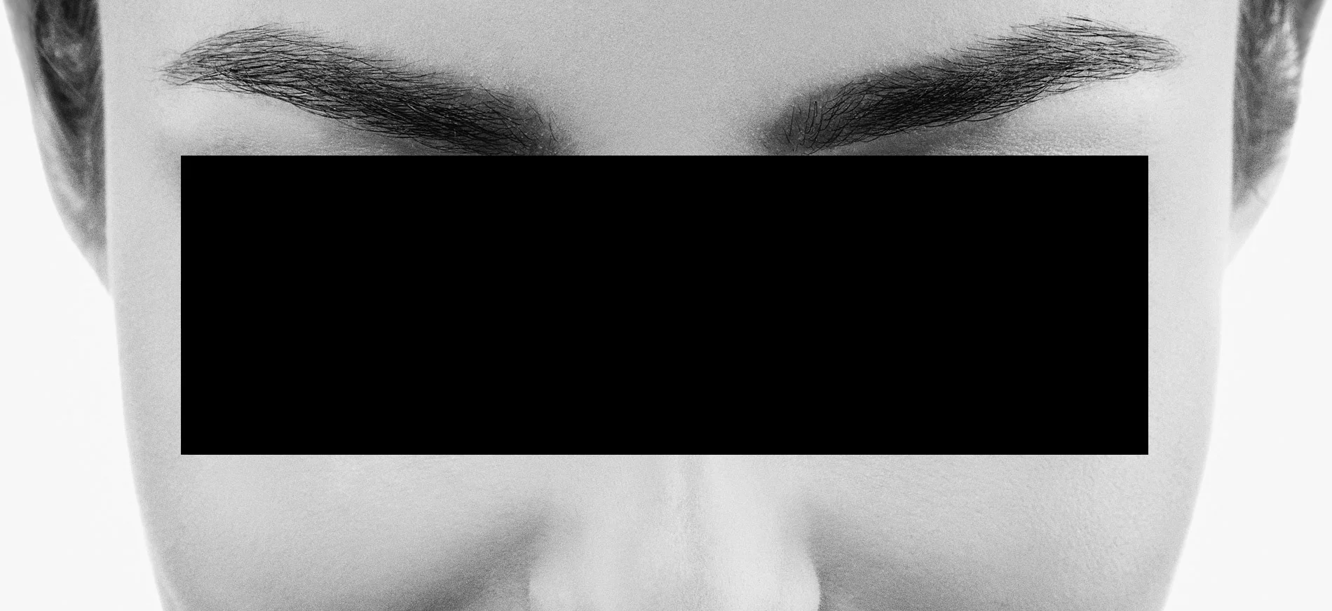 JudgesEyesOnly.jpg