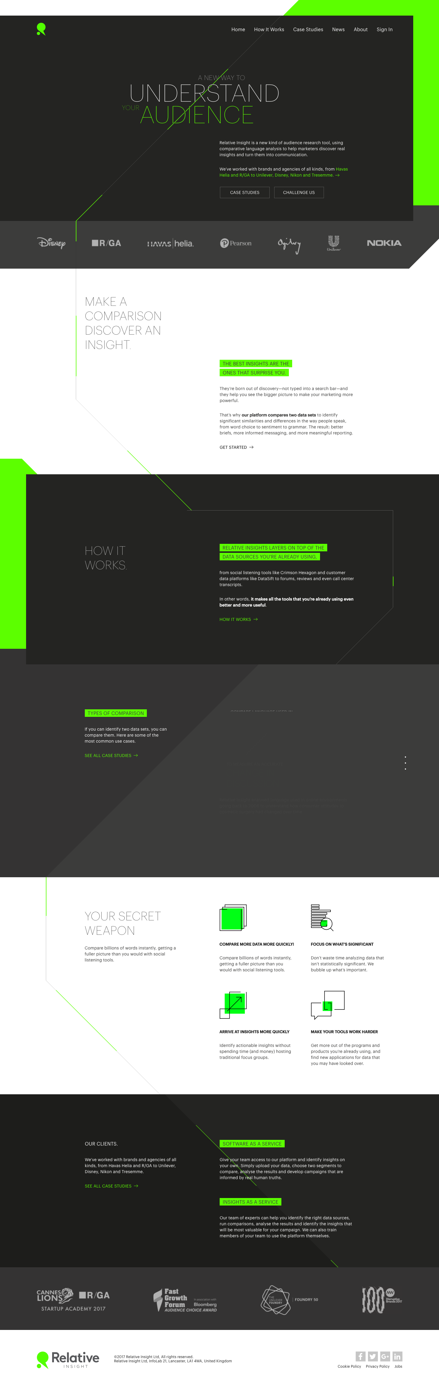 RelativeInsight_Website.png