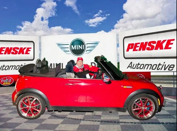 Dan