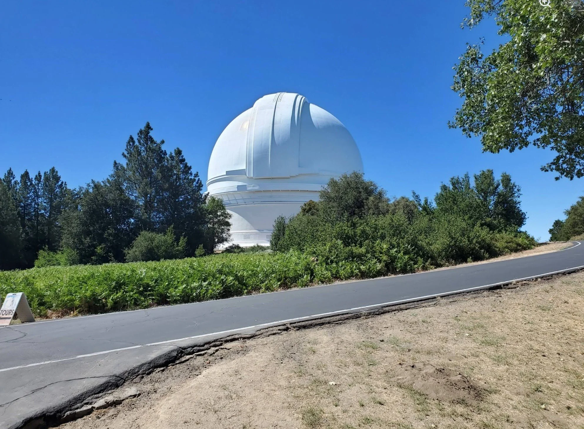 2026-0626-Palomar-01.jpg