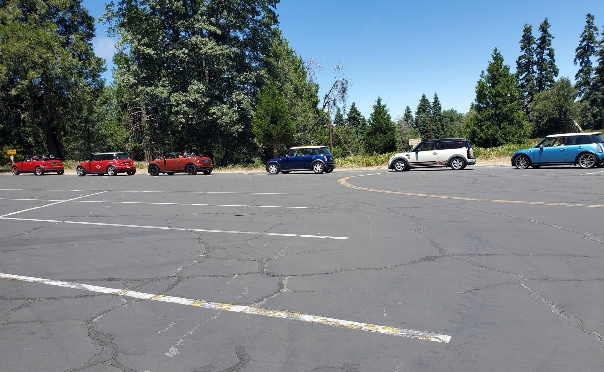 2026-0626-Palomar-07.jpg