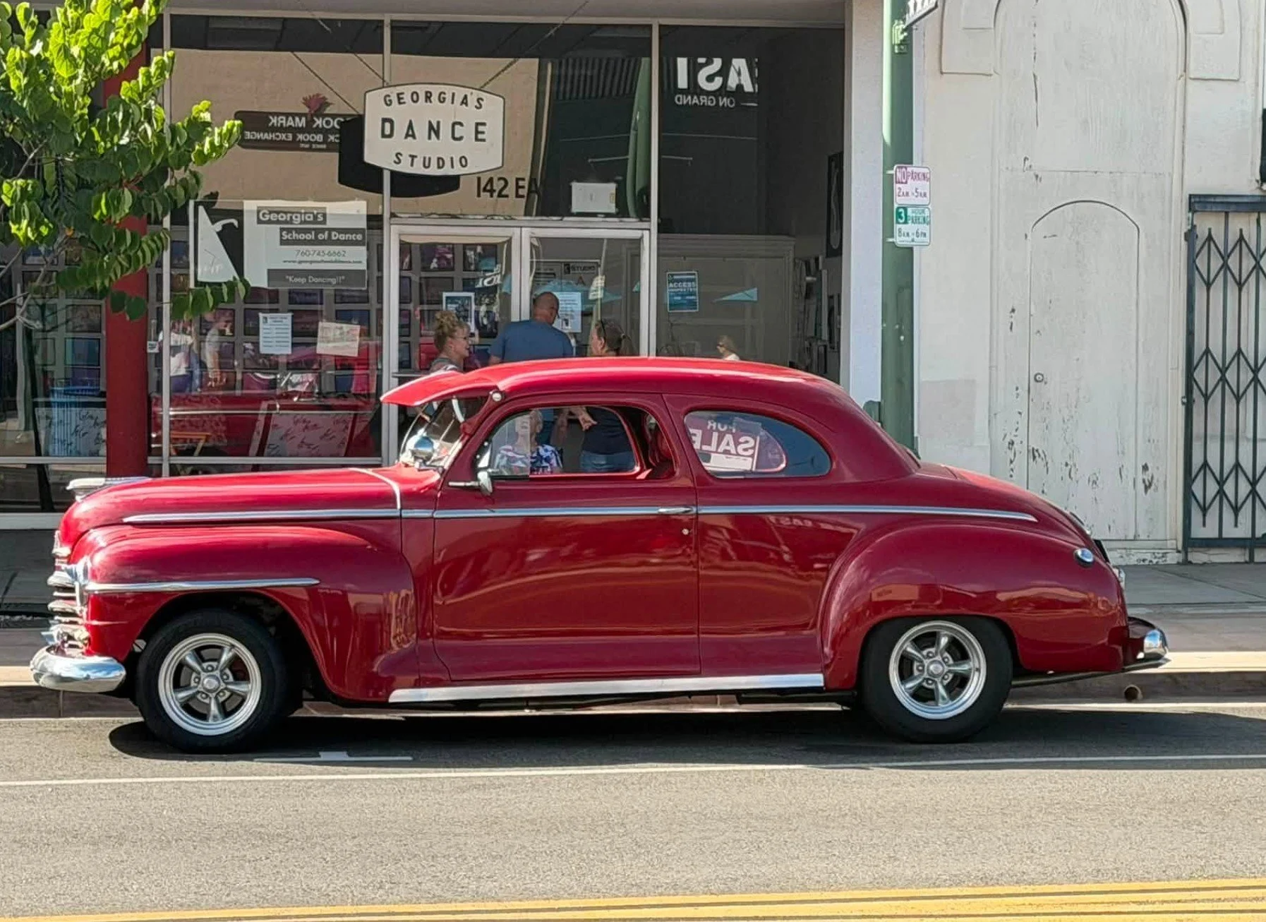 2026-0724-Cruzin-Grand-06.jpg