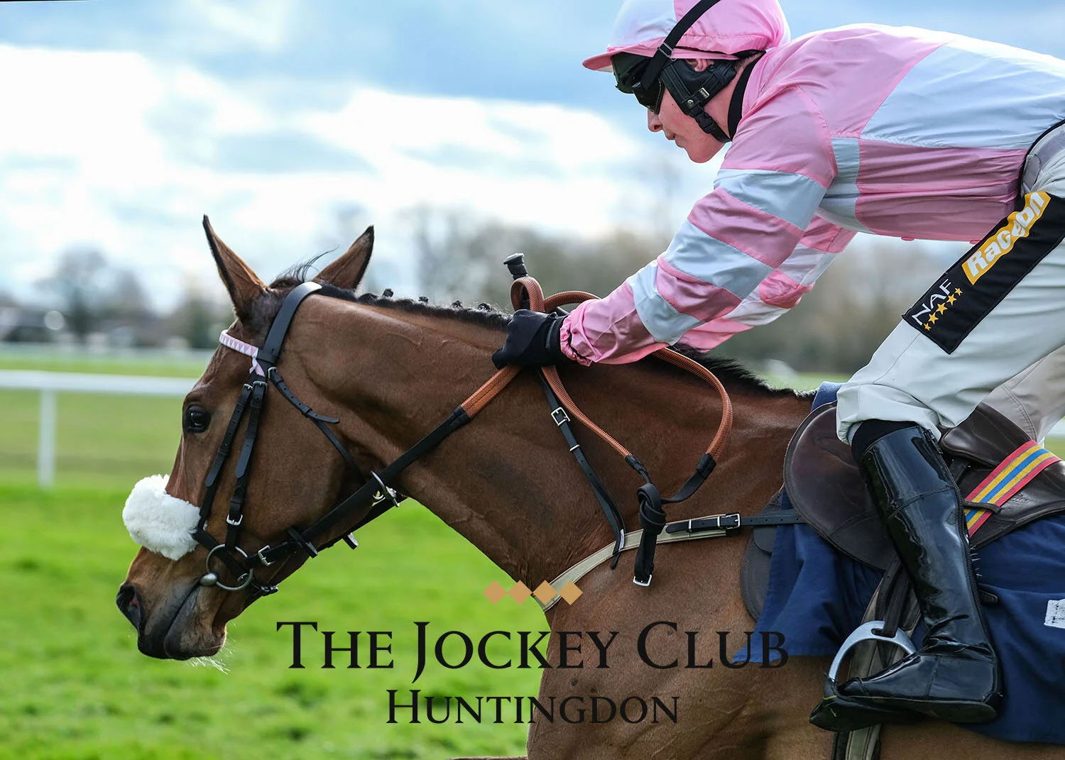 End to the 2019 / 20 Season