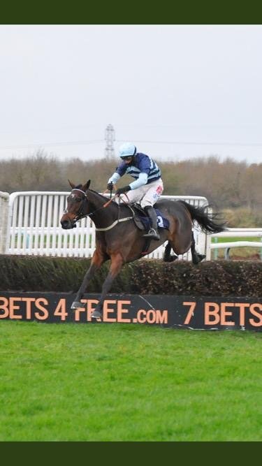 Two Winners In Two Days