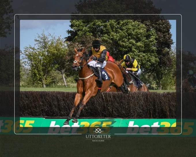 End of 2020/2021 Season