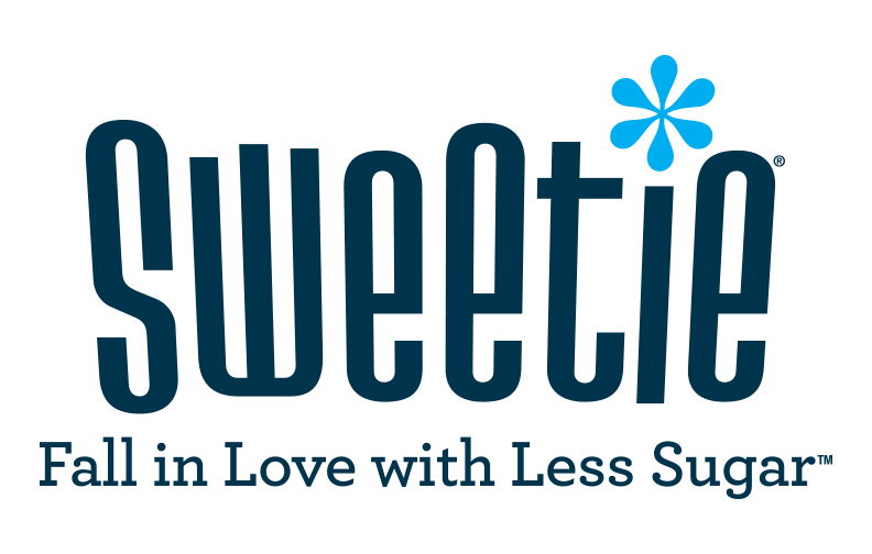 Sweetie_Logo03.png